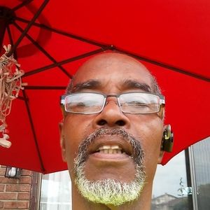 Meet your Posher, Antonio